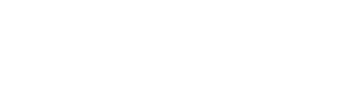 USA Plastic Surgery