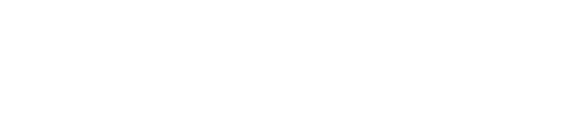 Alacrity logo