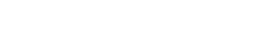 Burress Injury Law logo