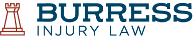 Burress Law logo