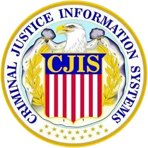 Criminal Justice Information Systems certification