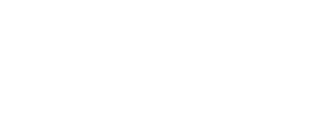 City of Bonham logo