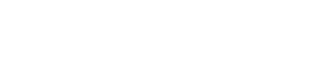 Cosee logo