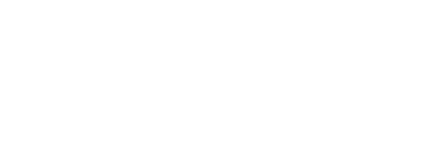 EquipWare logo