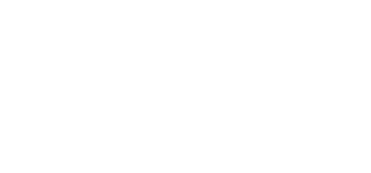 HCA Healthcare logo