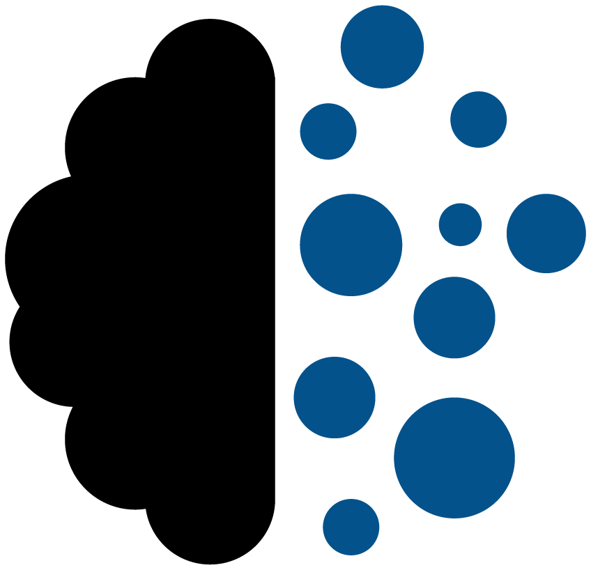service icon