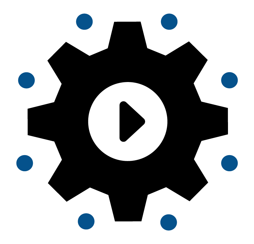 service icon
