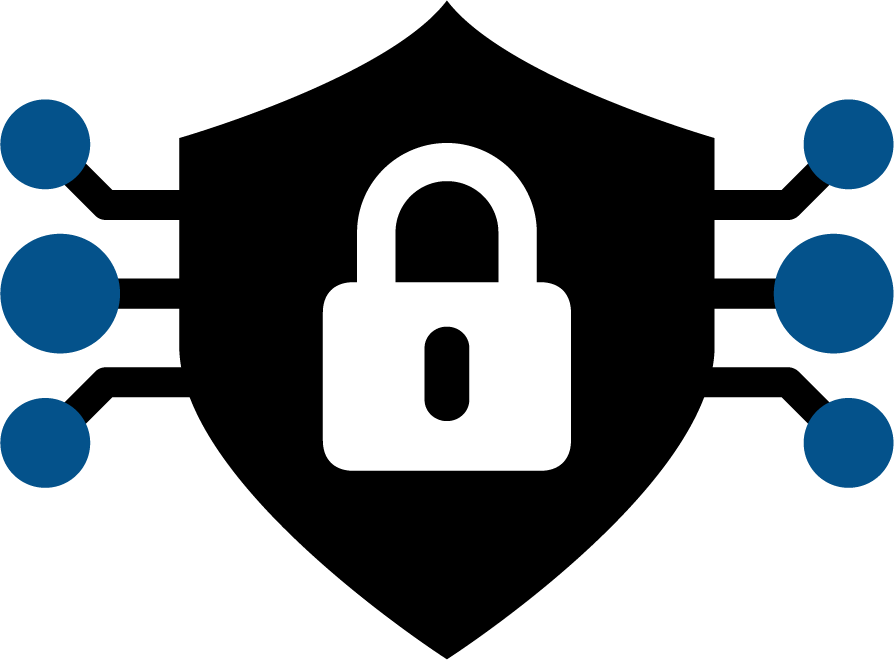 service icon