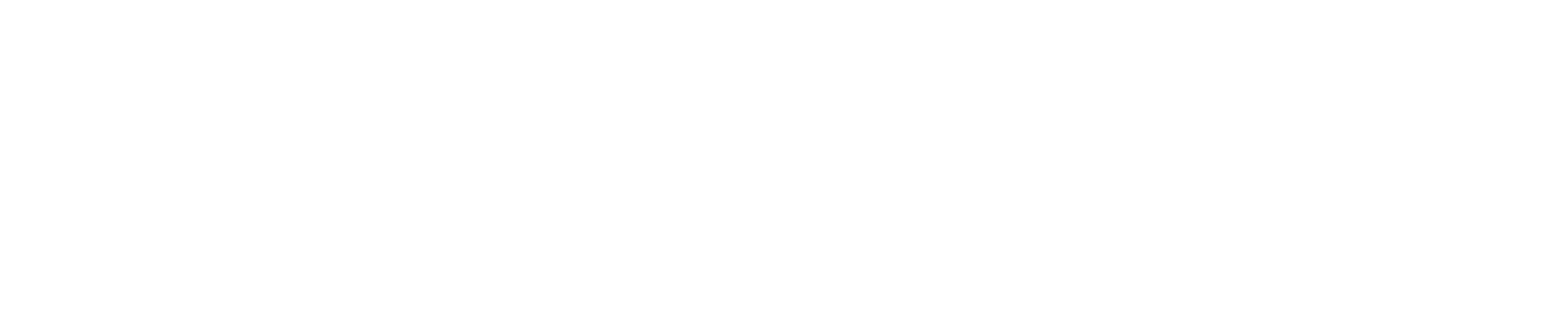 Oregon Nurses Association logo