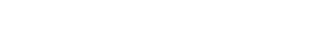 Rank One logo