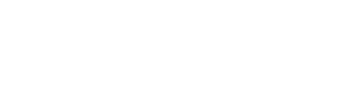 USA Plastic Surgery logo