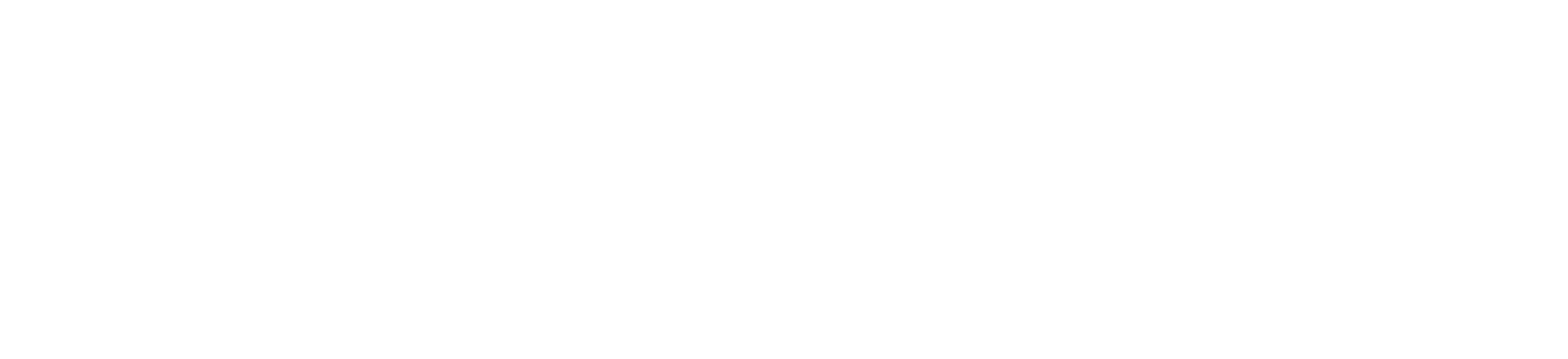 UTSW Medical Center logo