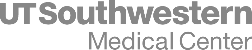 UTSW Medical Center logo