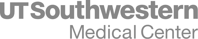 UTSW Medical Center logo