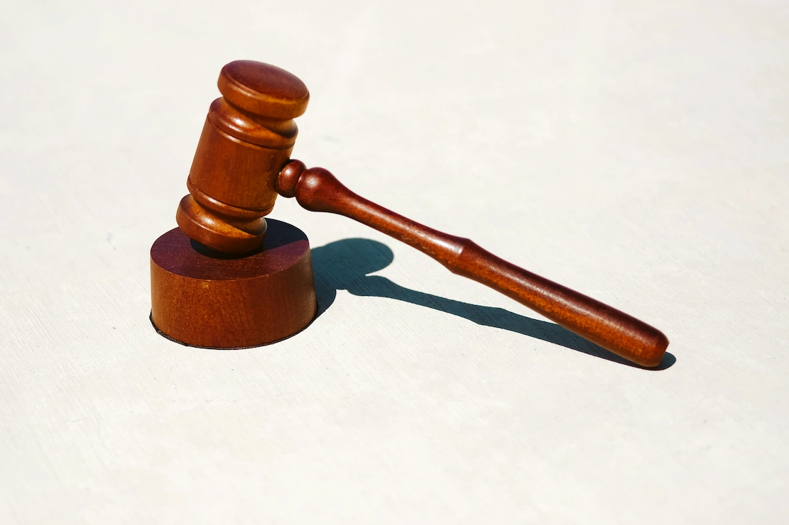 Burress Law Thumbnail