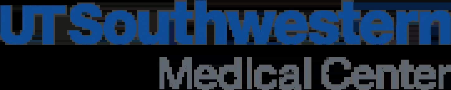 utsw logo