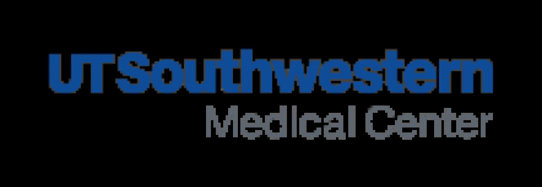 utsw logo